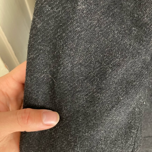 Zadig et Voltaire blazer - Picture 2 of 7